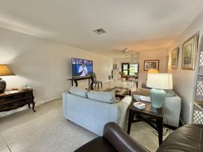 4670 Rosewood Tree Court B, Boynton Beach FL 33436