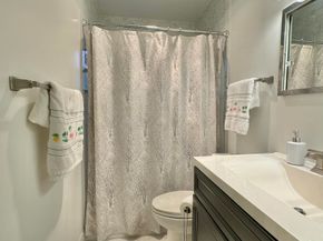 4670 Rosewood Tree Court B, Boynton Beach FL 33436