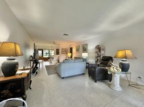 4670 Rosewood Tree Court B, Boynton Beach FL 33436