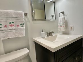 4670 Rosewood Tree Court B, Boynton Beach FL 33436