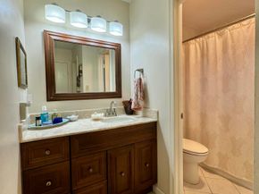 4670 Rosewood Tree Court B, Boynton Beach FL 33436