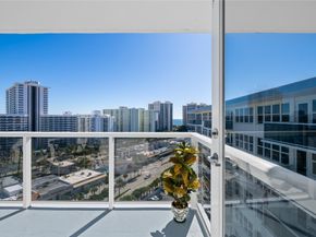 3300 NE 36th St 1711, Fort Lauderdale FL 33308