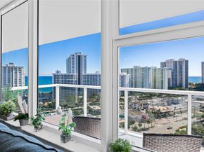 3300 NE 36th St 1711, Fort Lauderdale FL 33308