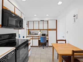 3300 NE 36th St 1711, Fort Lauderdale FL 33308