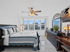 3300 NE 36th St 1711, Fort Lauderdale FL 33308