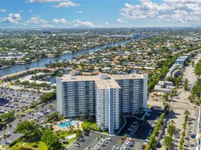 3300 NE 36th St 1711, Fort Lauderdale FL 33308