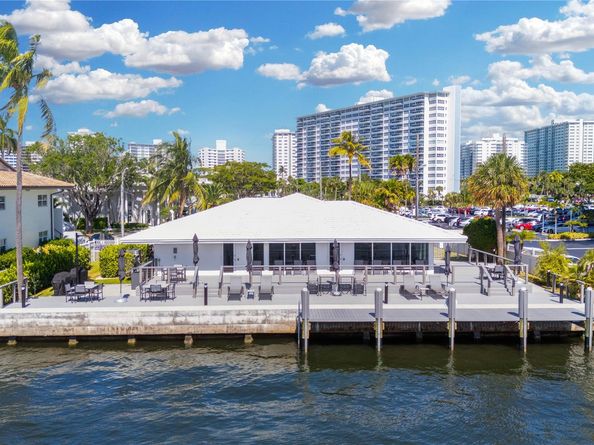 3300 NE 36th St 1711, Fort Lauderdale FL 33308