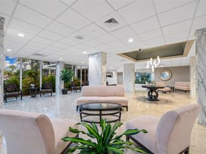 3300 NE 36th St 1711, Fort Lauderdale FL 33308