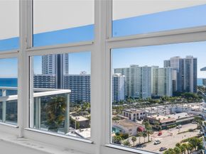 3300 NE 36th St 1711, Fort Lauderdale FL 33308