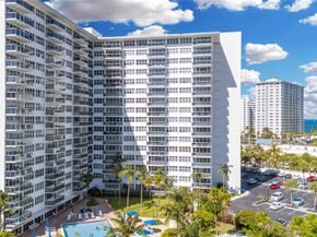 3300 NE 36th St 1711, Fort Lauderdale FL 33308