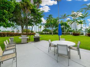 3300 NE 36th St 1711, Fort Lauderdale FL 33308