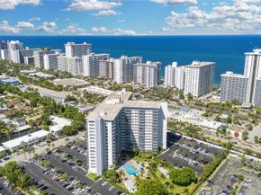 3300 NE 36th St 1711, Fort Lauderdale FL 33308