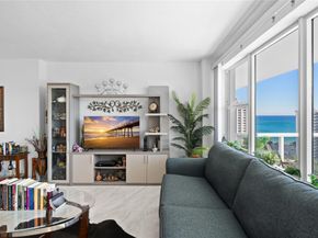 3300 NE 36th St 1711, Fort Lauderdale FL 33308