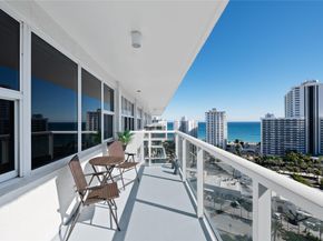 3300 NE 36th St 1711, Fort Lauderdale FL 33308