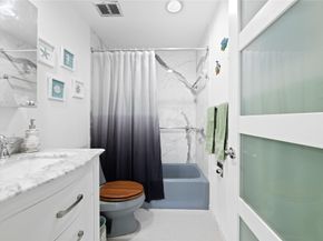 3300 NE 36th St 1711, Fort Lauderdale FL 33308