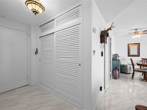 3300 NE 36th St 1711, Fort Lauderdale FL 33308