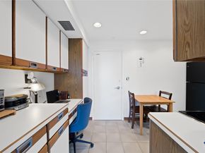 3300 NE 36th St 1711, Fort Lauderdale FL 33308