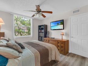 7340 Lake Circle Dr 301, Margate FL 33063