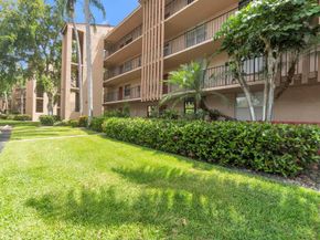 7340 Lake Circle Dr 301, Margate FL 33063