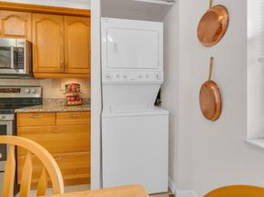 7340 Lake Circle Dr 301, Margate FL 33063