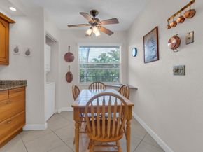 7340 Lake Circle Dr 301, Margate FL 33063