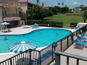 7340 Lake Circle Dr 301, Margate FL 33063