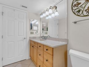 7340 Lake Circle Dr 301, Margate FL 33063