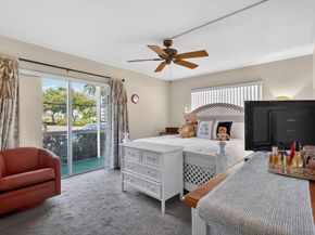 113 Windsor F, West Palm Beach FL 33417