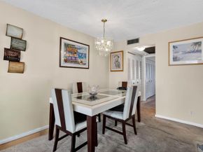 113 Windsor F, West Palm Beach FL 33417