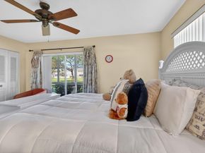 113 Windsor F, West Palm Beach FL 33417