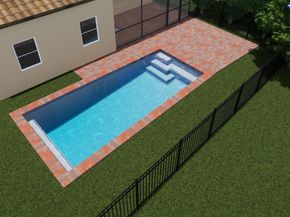 12200 NW 77th Mnr, Parkland FL 33076