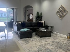 12200 NW 77th Mnr, Parkland FL 33076