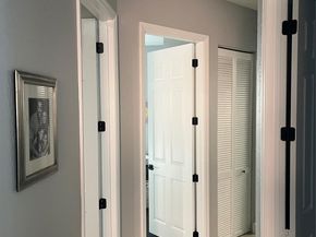 12200 NW 77th Mnr, Parkland FL 33076