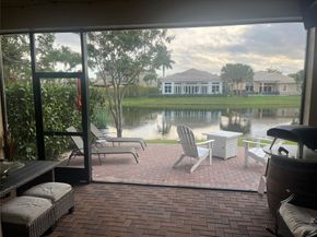 12200 NW 77th Mnr, Parkland FL 33076