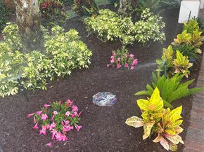 12200 NW 77th Mnr, Parkland FL 33076