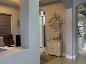 12200 NW 77th Mnr, Parkland FL 33076