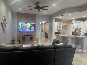 12200 NW 77th Mnr, Parkland FL 33076