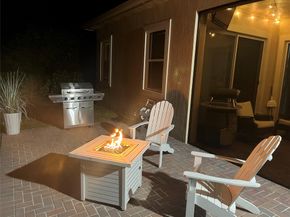 12200 NW 77th Mnr, Parkland FL 33076