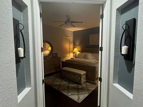 12200 NW 77th Mnr, Parkland FL 33076