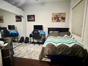 12200 NW 77th Mnr, Parkland FL 33076