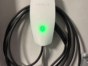 12200 NW 77th Mnr, Parkland FL 33076