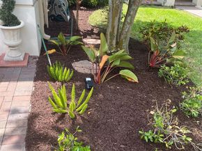 12200 NW 77th Mnr, Parkland FL 33076