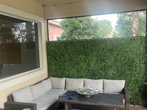 12200 NW 77th Mnr, Parkland FL 33076