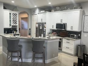 12200 NW 77th Mnr, Parkland FL 33076