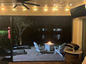 12200 NW 77th Mnr, Parkland FL 33076