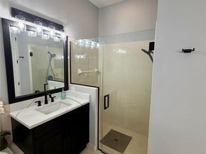 12200 NW 77th Mnr, Parkland FL 33076