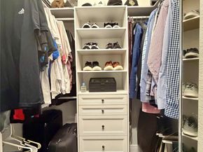 12200 NW 77th Mnr, Parkland FL 33076