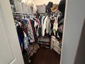 12200 NW 77th Mnr, Parkland FL 33076