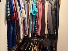 4240 Galt Ocean Dr 1005, Fort Lauderdale FL 33308