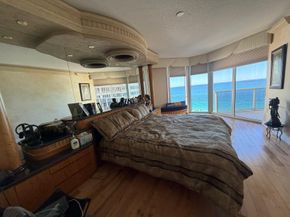 4240 Galt Ocean Dr 1005, Fort Lauderdale FL 33308